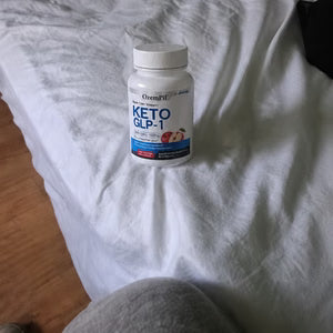 Review Card