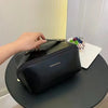 Female Toiletry Kit Bag Organizer Bag For Travel Zip | Organizes All Your Cosmetics