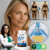 OzemPil™ | Den eneste dokumenterede pille — 98% effektiv på kun 5 dage!