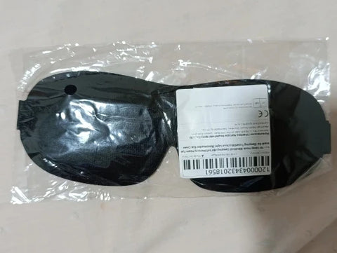 Review Card