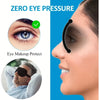 Unisex 3D Light Blocking Eye Mask | Deep Uninterrupted Sleep in 5 Minutes