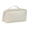 Female Toiletry Kit Bag Organizer Bag For Travel Zip | Organizes All Your Cosmetics