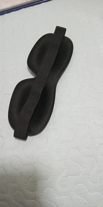 Review Card