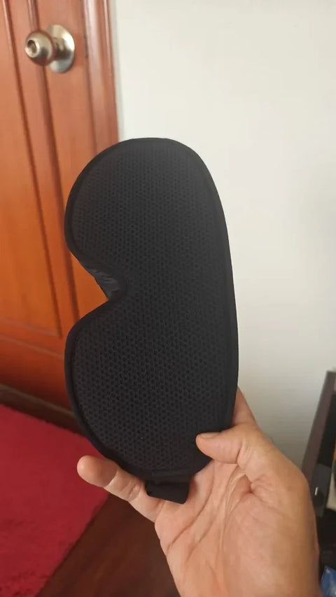 Review Card